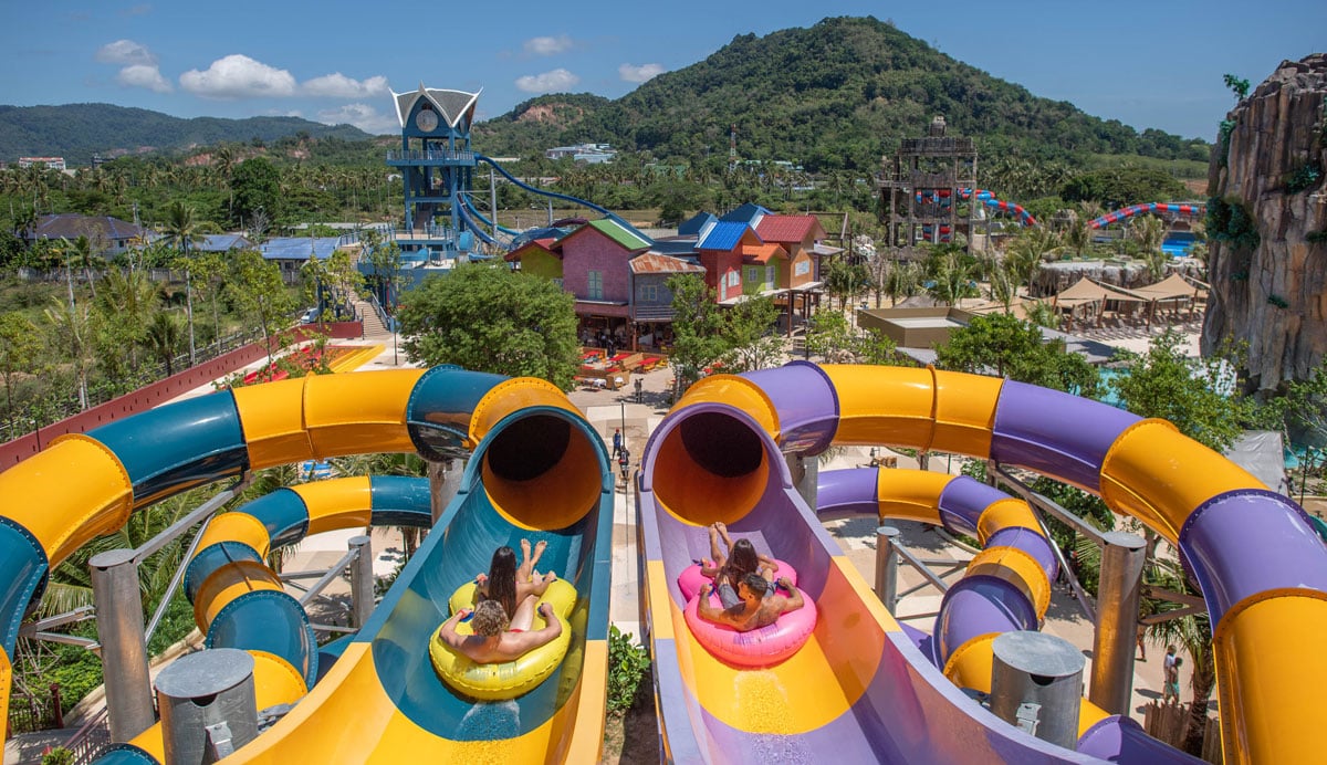 Phuket-Water-park-Andamanda-4
