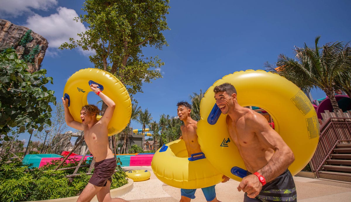 Phuket-Water-park-Andamanda-5