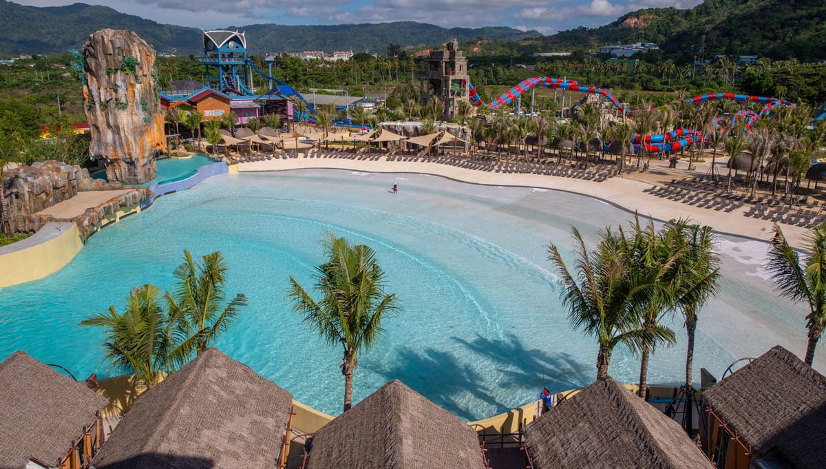 Water-park-Andamanda-10