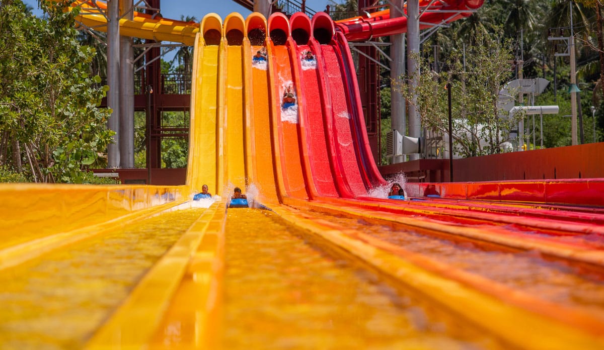 Water-park-Andamanda-9