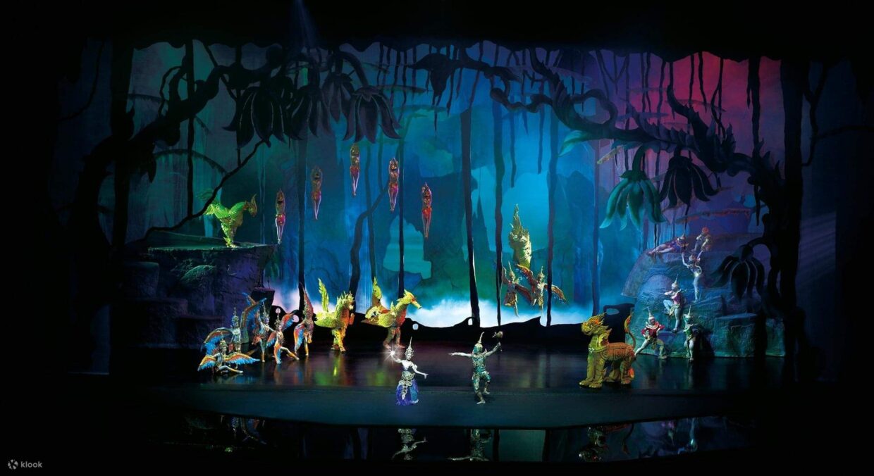 siam-niramit-phuket-6