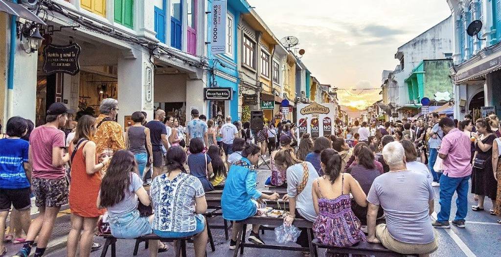 หลาดใหญ่